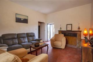 Casuccia - Santo-Pietro-di-Tenda - 6
