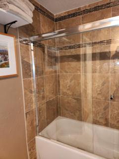 Palm Springs Perfect Getaway - 7