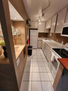 Palm Springs Perfect Getaway - 6