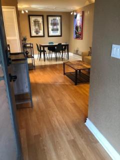 Palm Springs Perfect Getaway - 5