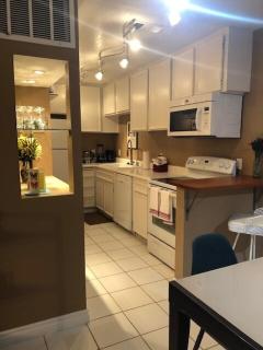 Palm Springs Perfect Getaway - 3