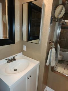 Palm Springs Perfect Getaway - 2