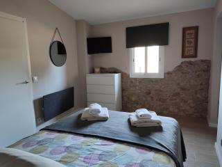 Can Costals Cerezo - Pals - 1
