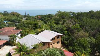 Montezuma Hills - Two Houses in a private compound - Montezuma - 8