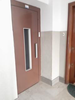 Apartamento Obispo Frutos - 8