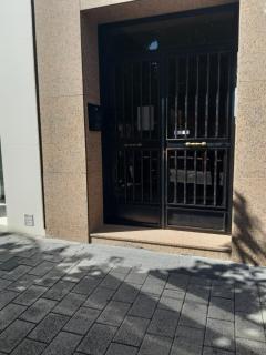 Apartamento Obispo Frutos - 6