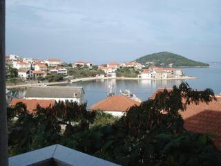 Apartment Zelenčić - Kali - 0
