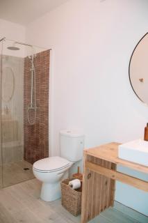Just Like Home - Casa Antonio em Paredes de Coura - 1