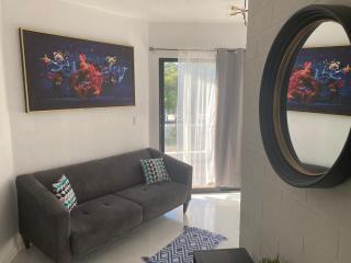 Departamento Cumbres - Tuxtla Gutiérrez - 0
