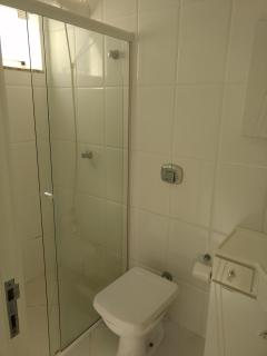 Linda casa com piscina e 4 suites no mariscal a 100 metros da praia - Bombinhas - 7