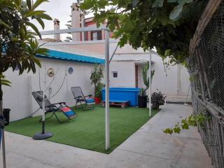 Apartamento turístico - Orihuela-Costa - 9