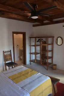 Casa playa del Amor - San Pedro Pochutla - 1