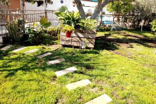 Apartamento turístico - Orihuela-Costa - 6