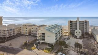 Sundial A2 by Vacation Homes Collection - Gulf Shores - 0
