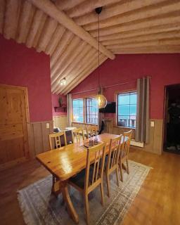 Torsby Camping - Torsby - 2