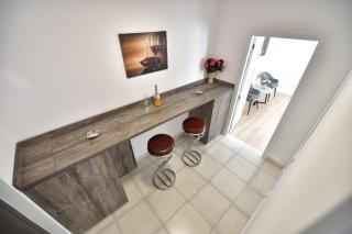 Luxury Studio / M Romancierilor - Bucarest - 8