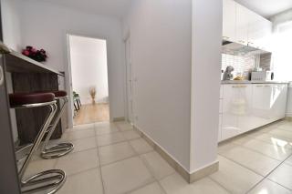 Luxury Studio / M Romancierilor - Bucarest - 5