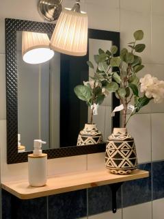 Star apartment 2 - Belgrado - 9