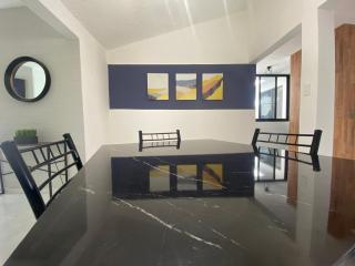 Departamento Cumbres - Tuxtla Gutiérrez - 6