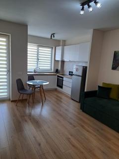 Glamour Studio - Oradea - 8