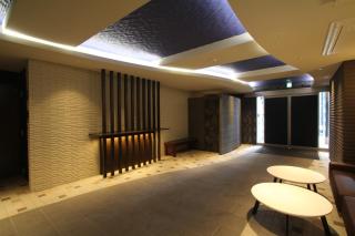 RLiS-house Namba - Vacation STAY 14065 - Osaca - 2