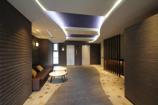 RLiS-house Namba - Vacation STAY 14065 - Osaca - 1