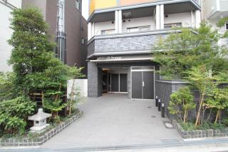 RLiS-house Namba - Vacation STAY 14065 - Osaca - 9