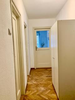 Star apartment 2 - Belgrado - 6