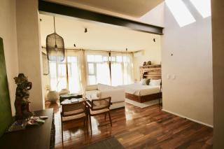 Casa Realm - Querétaro - 2