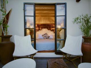 Casa Realm - Querétaro - 7