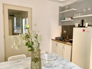 Star apartment 2 - Belgrado - 7