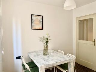 Star apartment 2 - Belgrado - 8