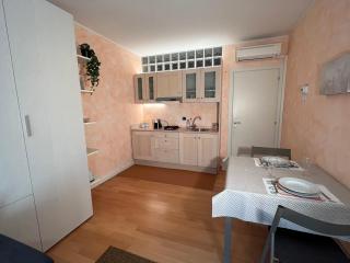 Casa Teo, a un passo dal Centro - Verona - 3