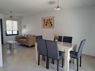 MODERNO DUPLEX Con COCHERA - Luzuriaga - 0