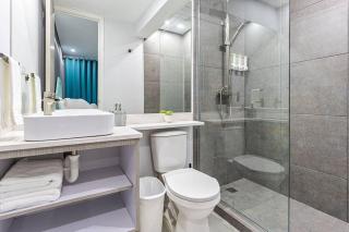 NEW Deluxe 5 BDR 4Bath Pool and BBQ! - Oranjestad - 5