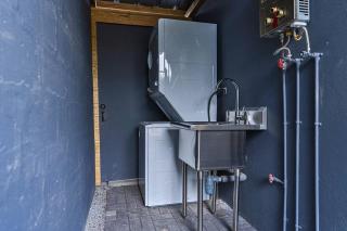 NEW Deluxe 5 BDR 4Bath Pool and BBQ! - Oranjestad - 1