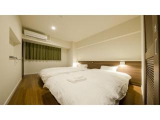 Lieta Nakayama - Vacation STAY 22439v - Nago - 8
