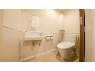 Lieta Nakayama - Vacation STAY 22439v - Nago - 3