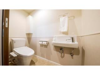 Lieta Nakayama - Vacation STAY 22439v - Nago - 2