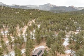 The Modern Mountaineer - 6