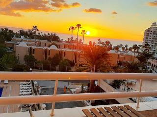Borinquen Blue View - Playa de las Americas - 1