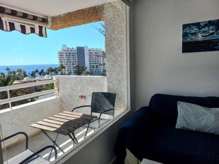 Borinquen Blue View - Playa de las Americas - 5