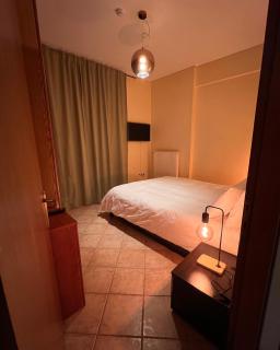 CW Flat - Alexandroupolis - 8