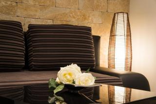 Split Allure Apartments - Split - 5