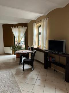 Raminorca Ferienwohnung - Frühstück kann man bei uns dazu buchen - 5