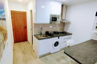 Sunshine 435 - Playa del Inglés - 8