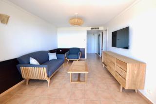 KALIA LODGE - Sainte-Anne - 9