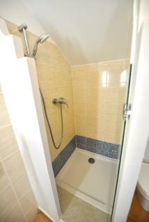 KALIA LODGE - Sainte-Anne - 1