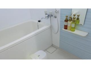 Hachijojima Hotel Resort Sea Pillows - Vacation STAY 53315v - 1