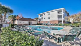 415 Cypress Bend home - North Myrtle Beach - 0